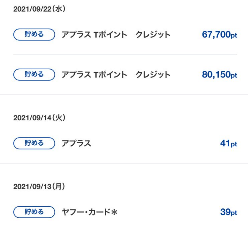 アプラス太陽光ローン～金利は？保険付き？Tポイント付く？～ - 太陽光FITマンのブログ