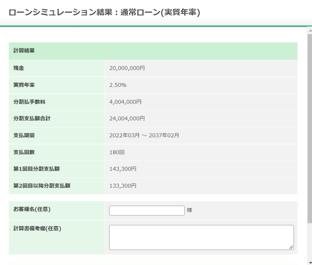 アプラス太陽光ローン～金利は？保険付き？Tポイント付く？～ - 太陽光FITマンのブログ
