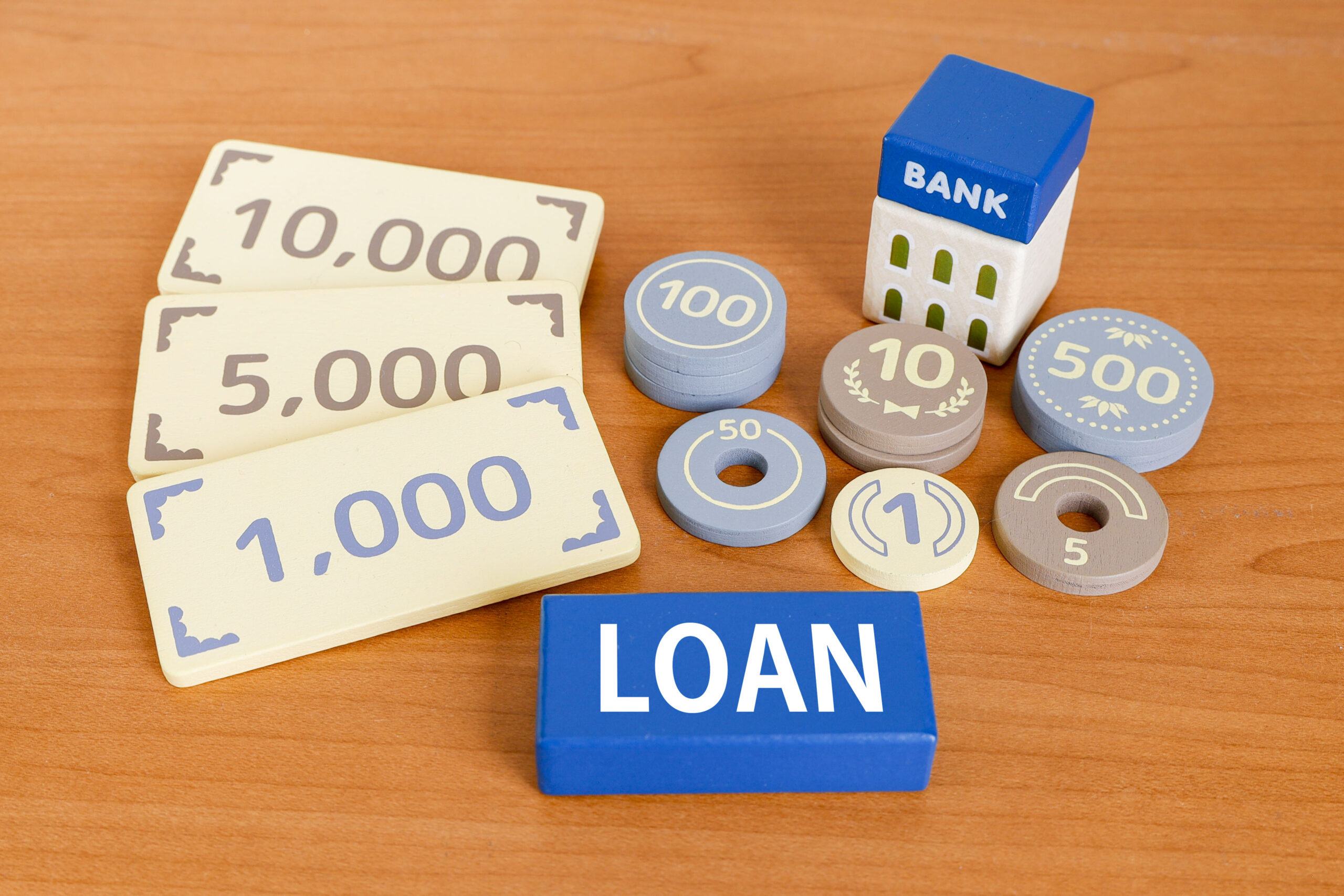 アプラス太陽光ローン～金利は？保険付き？Tポイント付く？～ - 太陽光FITマンのブログ